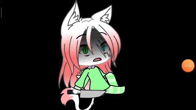 Лили (страшылка) 2 часть конец........... Ссылка в описание..... смотреть онлайн