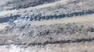 Экспедиция в Николо Раменье Бездорожье