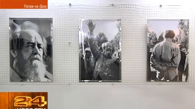 SOLJENICIN_I_GINZBURG_NA_REDKIX_FOTO.avi смотреть онлайн