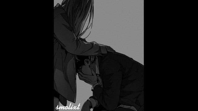 •remix of the song• голая-градусы #remix #smolixt смотреть онлайн