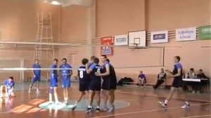 Kovrov-TVC_101011__волейбол гот.wmv
