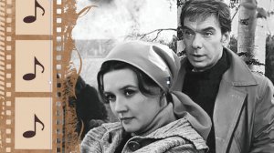 МОСКВА СЛЕЗАМ НЕ ВЕРИТ И АЛЛА ПУГАЧЁВА. ПЕСНЯ, КОТОРОЙ НЕ БЫЛО @kino.meloman