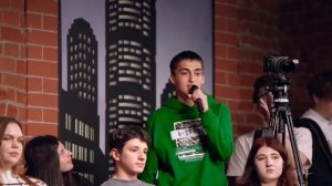 ЕНИНА ПРОТИВ 50 ХЕЙТЕРОВ РАЗБОР |  ЕНИНА УНИЗИЛА ХЕЙТЕРОВ