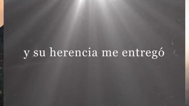 Servicio 7:00 pm Viernes 29 Mayo 2020 Tema: "La decision" смотреть онлайн