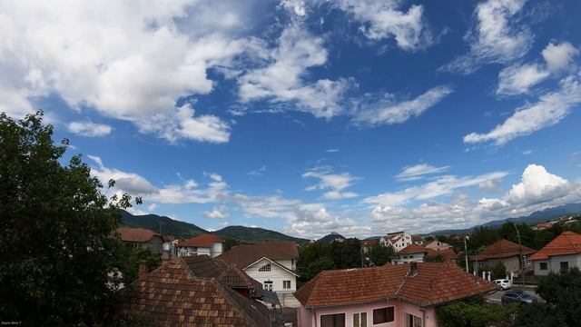 Gopro Hero 7 - TL 30 mai 2019 смотреть онлайн