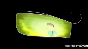 Самые лучшиее песни Картун Кета