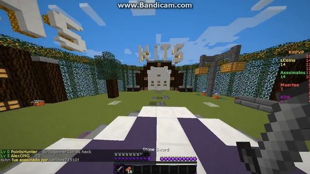 kit pvp im pro bro смотреть онлайн