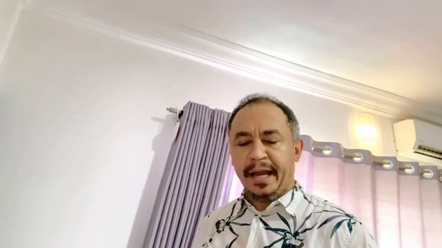 What God Cannot Do EXISTS!