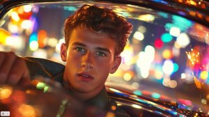 Лети вперед