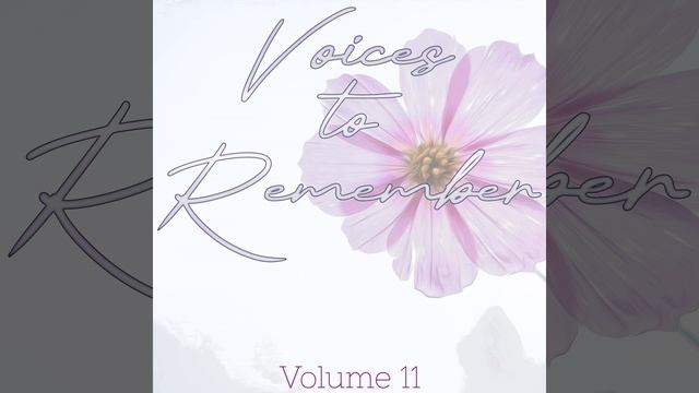 Sixteen Tons (Remastered 2014) смотреть онлайн