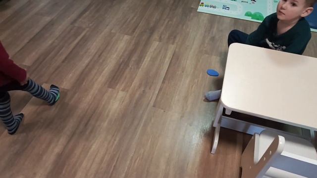 Понедельник,дети,котята и приезд дочки/Будни мамы в декрете (29.04.24) смотреть онлайн