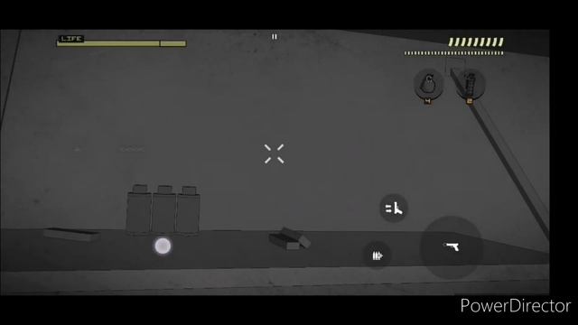 SIERRA 7 | Gameplay | Part 6 | Urban | смотреть онлайн