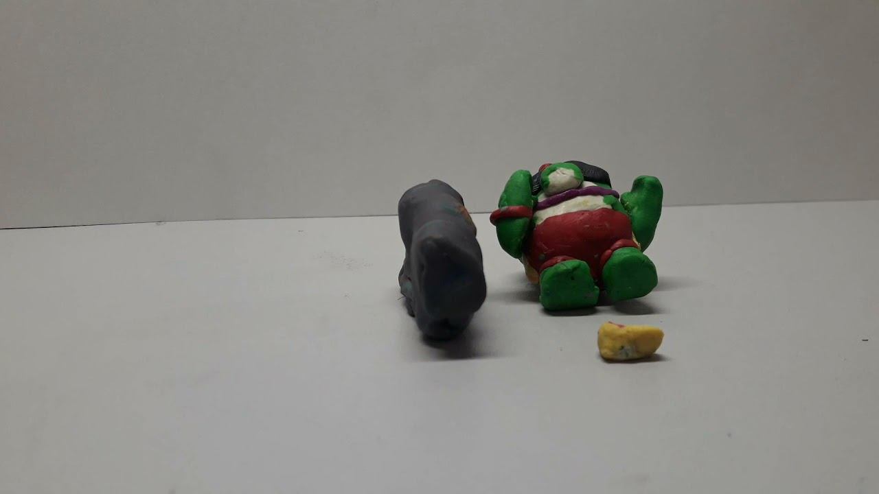 Тест 2
