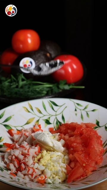 Бутерброды с крабовым мясом. 👍Совместные закупки👍
‼️ВЫГОДА до 50%‼️
