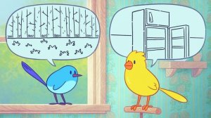 Bits & Bops. Коллекция няшных ритм-игр.