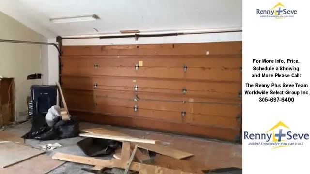 11955 Southwest 135th Ave, Miami, FL Presented by The Renny Plus Seve Team. смотреть онлайн