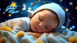 Малыш Уснет За 5 Минут! Спокойная Музыка для Сна ❤ Колыбельные песни слушать онлайн