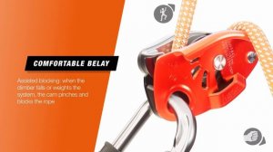 neox®_-_belay_device_with_cam-assisted_blocking,_optimized_for_lead_climbing (720p) (1)