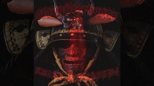 "MIDNIGHT SLAUGHTER" - MIDNIGHT X SLAUGHTER HOUSE MASHUP