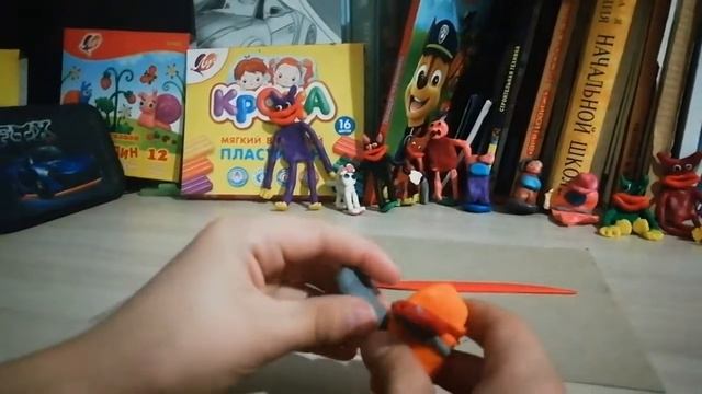 придатель смотреть онлайн