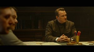 Батальонъ (2014)