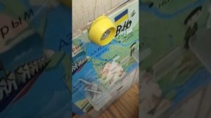 как легко снять декоративный колпачок для болтов