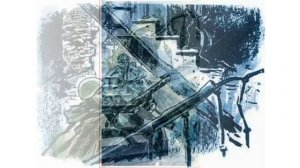 С.Алексеев Взятие Берлина Победа!