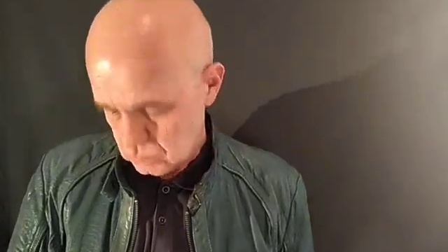 Дядя Вова Корочков Артемий смотреть онлайн