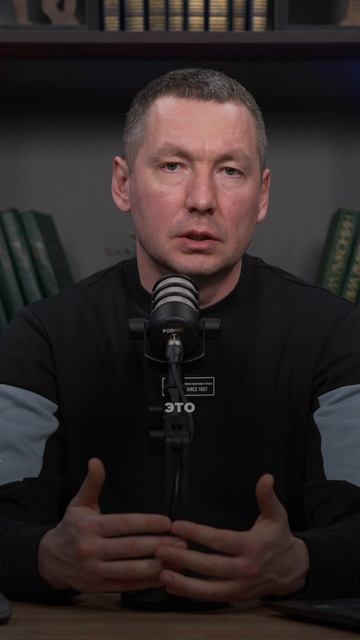 Лучший материал для деревянного дома