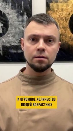 О состоянии свободы