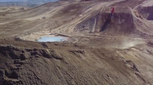 2022 GASGAS MC125 Two Stroke RAW - Motocross Action Magazine