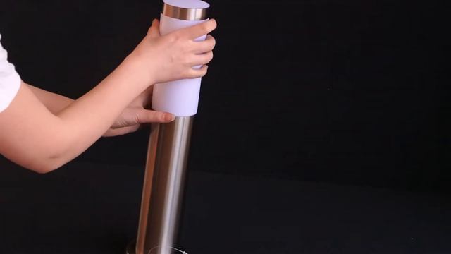 Светильник влагозащищенный Mw light 809040201 Плутон