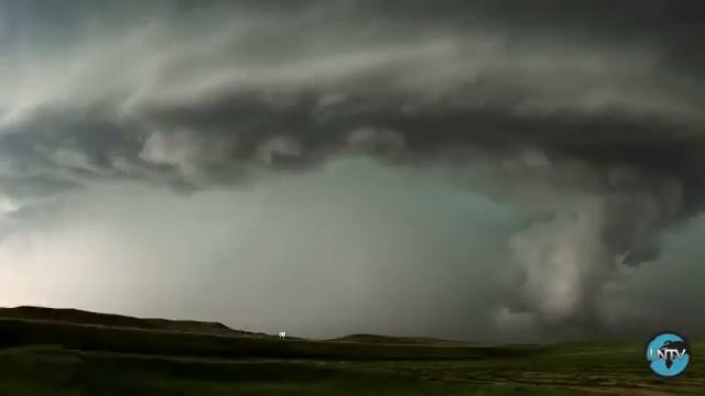 Создай другой мир смотреть онлайн