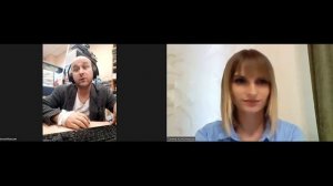 Отзыв о компании Big Data: «ПРОМСТРОЙКОНТРАКТ»