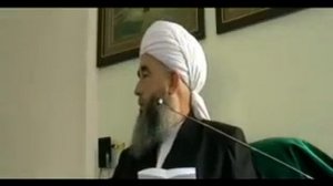 Эшони Нуриддинчон Киссаи хазрати Нух (а) кисми 1