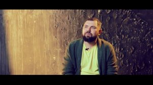 Кадыров Ренат - Актер Театра и Кино /КиноВизитка/