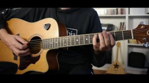 Кукрыниксы - Долгой дорогой | разбор песни