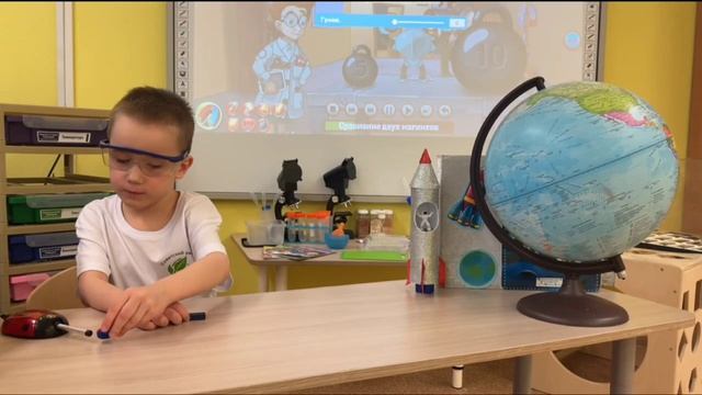 3.002_МБДОУ _Детский сад № 221_ г. Н.Новгород смотреть онлайн