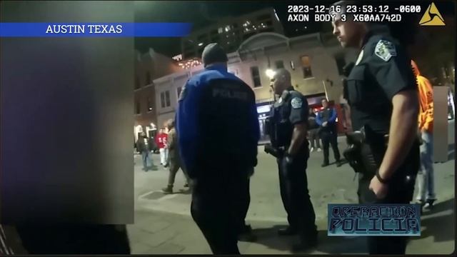 Expediente 009 con el Sargento David Moreno смотреть онлайн