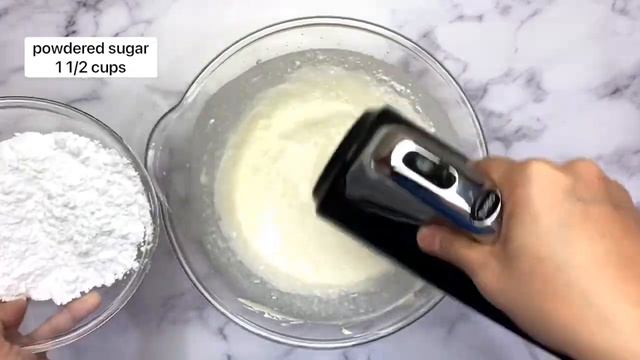 MOCHA CAKE | Mocha Chiffon Cake with Mocha Cream Cheese Frosting смотреть онлайн