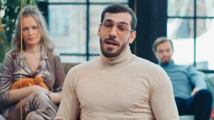 Битва пикников, 4 сезон, 7 выпуск