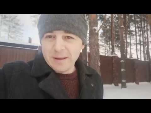 Коттедж в стиле Loft в Витебске в продаже! Американский стиль вкус и безупречность. Часть вторая.