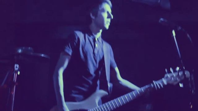 Sundoze - Bonfire (Горностай Бар, 17.05.2013) смотреть онлайн