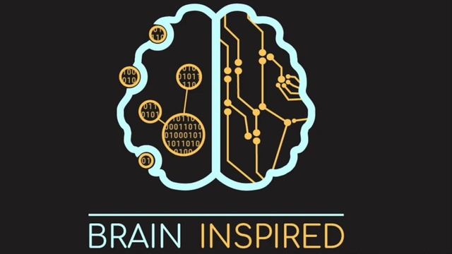 BI 010 Adam Marblestone: Brain Cost Functions смотреть онлайн