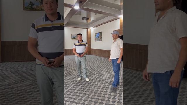 BYD E2 2023 Яна бир мижозимиз электромобилларини етказиб бердик. 998993335359