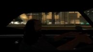 ДВОЙНОЙ ФОРСАЖ 2 FAST 2 FURIOUS GTA SA