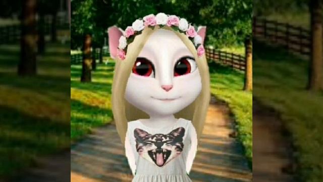 Фоточки смотреть онлайн