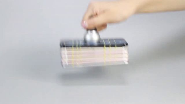 AutoBot Car Phone Holder Air-Vent Magnetic Car Cradles Adjustable for All Smartphone смотреть онлайн