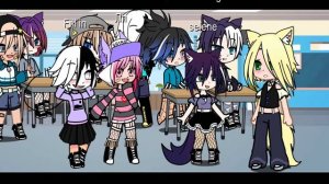 Меме клип (Кораблик по морю плывёт).