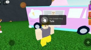 гайд на шлем в дурацкие волшебники